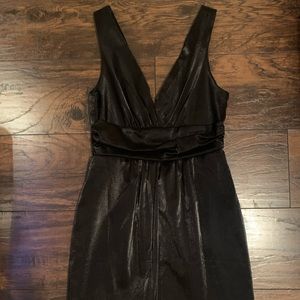 Perfect Party Dress 🎈👯‍♀️